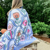 Christian Beach Towels