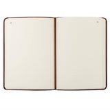 Notebook: Santa Elena Theme