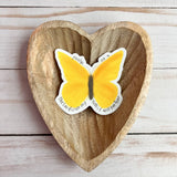 Psalm 118:6 Sticker