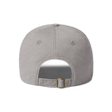 Praying for You Hat