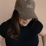 Expect Miracles - Hat