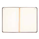 Hosanna Revival Notebook : Anchorage Theme