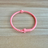 Jesus Bracelets - Sold Individually