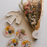 Holy Spirit Trinket Dish