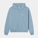 Signature Hoodie - Ether