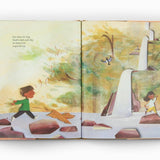 We Sing!: Teaching Kids to Praise God with Heart and Voice