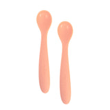 Baby to Tot Spoons