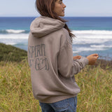 Spirit of God Unisex Hoodie