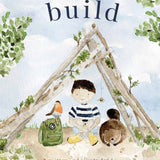 Build