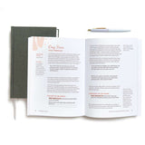 Gospel of John - Bible Study Book with Video Access