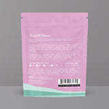 "God Is Our Refuge" Caramel Rooibos Tea