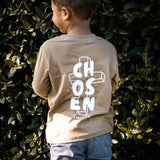 Chosen Tee