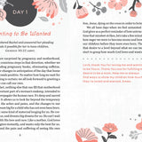 The 100-Day Devotional for Moms