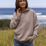 Spirit of God Unisex Hoodie