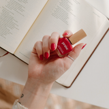 Nail Polish - praise