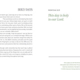 100 Days of Joy and Strength : Daily Devotions to Help You F
