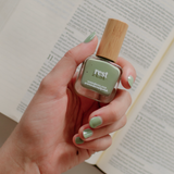 Nail Polish — rest