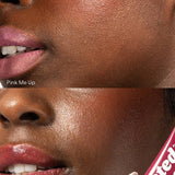 Sultry Duo Lip & Cheek Tinted Balm