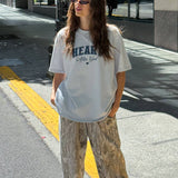 Heart After God Unisex Tee