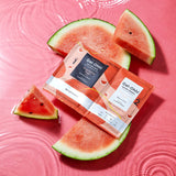 Limited Edition Gel-Ohh! Jelly Spa Bath - Watermelon Sugar