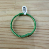 Jesus Bracelets - Sold Individually