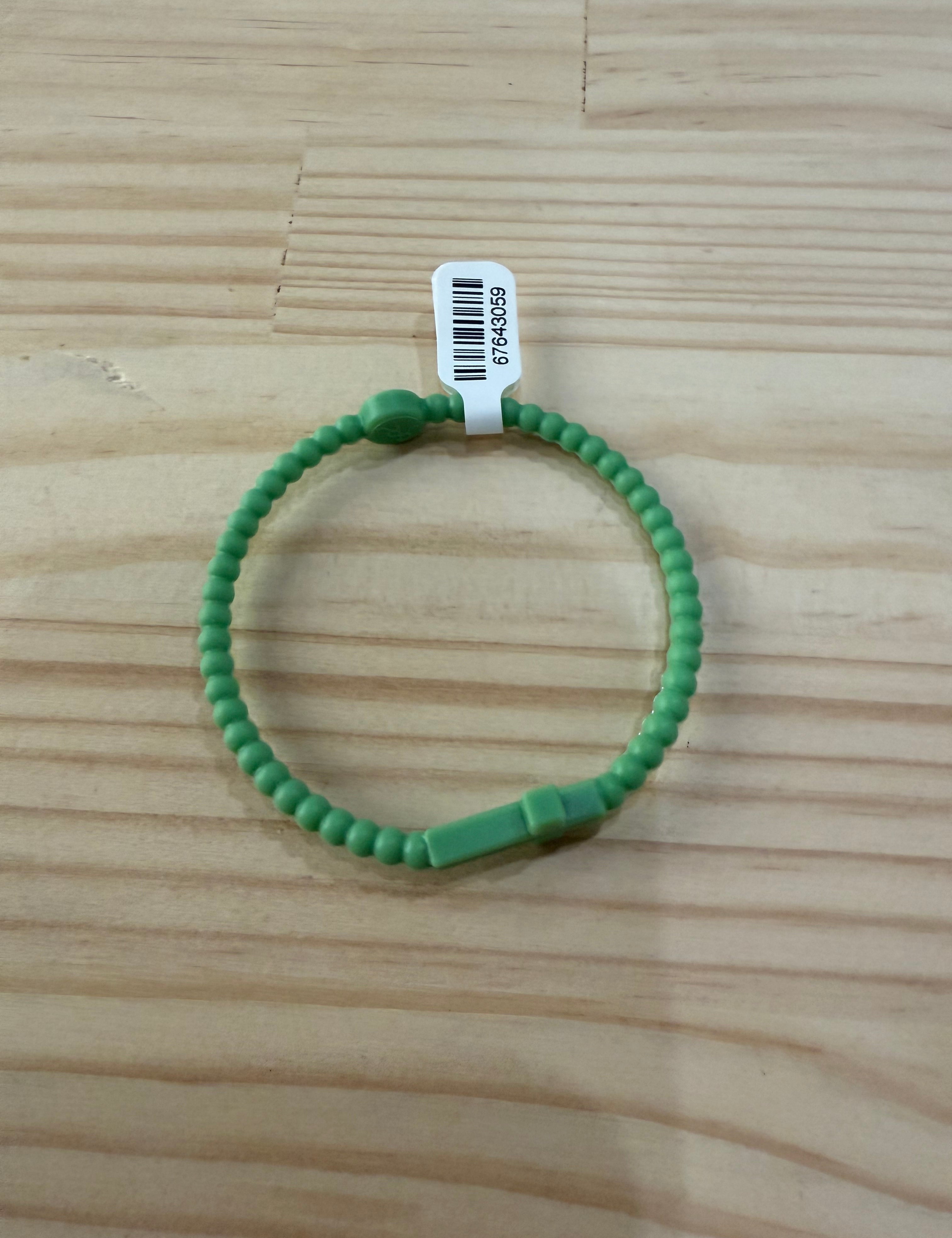 Jesus Bracelets - Sold Individually