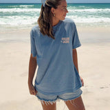 Follow Jesus Unisex Tee