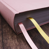 NIV Study Bible Fully Revised Edition