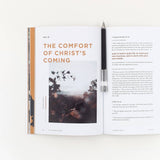 1 & 2 Thessalonians Legacy Book | He Reads Truth
