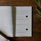 With You Always | Discovering God's Presence Through the Advent Story | Teen Study