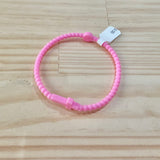 Jesus Bracelets - Sold Individually