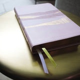 NIV, Thinline Bible
