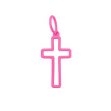 Cross Charms - 3 pack