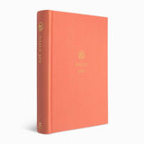 Daily Joy: A Devotional for Women