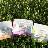Immunity Bundle | Nausea, Cough, Sore Throat, Allergies (Packs sold separately)