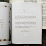 A Joy That Endures Bible Study