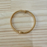 Jesus Bracelets - Sold Individually