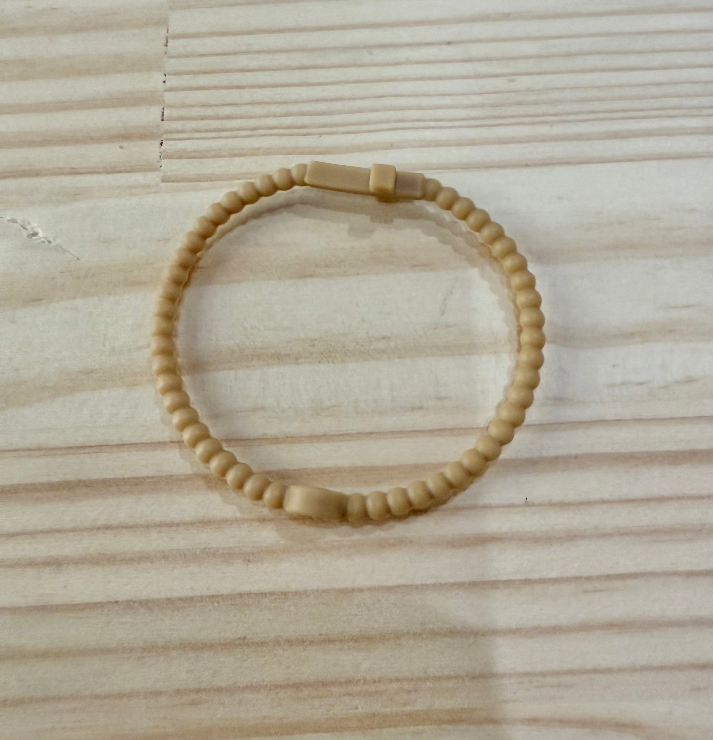 Jesus Bracelets - Sold Individually