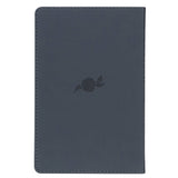 Letters to Grief Faux leather