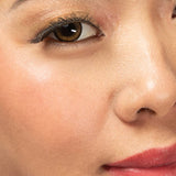 Red-dy or Not Lip & Cheek Tinted Balm