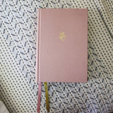 NIV Study Bible Fully Revised Edition