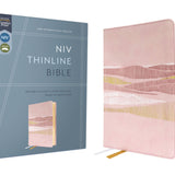 NIV, Thinline Bible