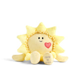 You're my Little Sunshine - 5in