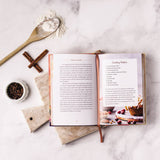 Devotions For The Fall