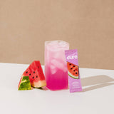 Cure Variety Pack - Single Packet
