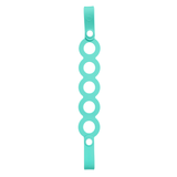 On-the-go Tether