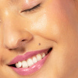 Pink Me Up Lip & Cheek Tinted Balm
