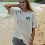 God's Plan Over Mine Unisex Tee