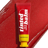 Red-dy or Not Lip & Cheek Tinted Balm
