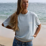 God's Plan Unisex Tee